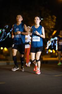 BIB: 45260, 43103
                            <button type="button" onclick="openModal(14914629)" class="btn btn-primary btn-sm float-right btn-popup" data-toggle="modal" data-target=".modal-high-quality">
                        <i class="fas fa-shopping-cart"></i> Add to Cart
                    </button>
                                            <button type="button" onclick="isThisMe(14914629, true)" class="btn btn-success btn-sm float-right btn-popup btn-isme hidden" data-toggle="tooltip" data-placement="bottom" title="นี่คือรูปของคุณใช่ไหม คลิกที่นี่เพื่อเอาเข้าอัลบั้ม">
                        <i class="fas fa-plus"></i> Add to album
                    </button>
                    <button type="button" onclick="isThisMe(14914629, false)" class="btn btn-warning btn-sm float-right btn-popup btn-isnotme hidden">
                        <i class="fas fa-ban"></i> Remove from album
                    </button>