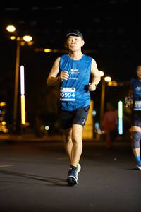 BIB: 40994
                            <button type="button" onclick="openModal(14913536)" class="btn btn-primary btn-sm float-right btn-popup" data-toggle="modal" data-target=".modal-high-quality">
                        <i class="fas fa-shopping-cart"></i> Add to Cart
                    </button>
                                            <button type="button" onclick="isThisMe(14913536, true)" class="btn btn-success btn-sm float-right btn-popup btn-isme hidden" data-toggle="tooltip" data-placement="bottom" title="นี่คือรูปของคุณใช่ไหม คลิกที่นี่เพื่อเอาเข้าอัลบั้ม">
                        <i class="fas fa-plus"></i> Add to album
                    </button>
                    <button type="button" onclick="isThisMe(14913536, false)" class="btn btn-warning btn-sm float-right btn-popup btn-isnotme hidden">
                        <i class="fas fa-ban"></i> Remove from album
                    </button>
