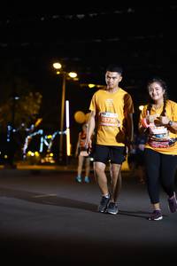 BIB: 25716, 28470
                            <button type="button" onclick="openModal(14878378)" class="btn btn-primary btn-sm float-right btn-popup" data-toggle="modal" data-target=".modal-high-quality">
                        <i class="fas fa-shopping-cart"></i> Add to Cart
                    </button>
                                            <button type="button" onclick="isThisMe(14878378, true)" class="btn btn-success btn-sm float-right btn-popup btn-isme hidden" data-toggle="tooltip" data-placement="bottom" title="นี่คือรูปของคุณใช่ไหม คลิกที่นี่เพื่อเอาเข้าอัลบั้ม">
                        <i class="fas fa-plus"></i> Add to album
                    </button>
                    <button type="button" onclick="isThisMe(14878378, false)" class="btn btn-warning btn-sm float-right btn-popup btn-isnotme hidden">
                        <i class="fas fa-ban"></i> Remove from album
                    </button>