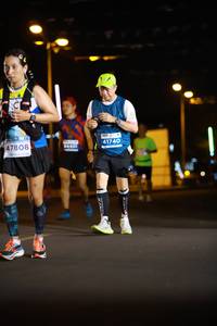 BIB: 41740, 47808, 4401
                            <button type="button" onclick="openModal(14883223)" class="btn btn-primary btn-sm float-right btn-popup" data-toggle="modal" data-target=".modal-high-quality">
                        <i class="fas fa-shopping-cart"></i> Add to Cart
                    </button>
                                            <button type="button" onclick="isThisMe(14883223, true)" class="btn btn-success btn-sm float-right btn-popup btn-isme hidden" data-toggle="tooltip" data-placement="bottom" title="นี่คือรูปของคุณใช่ไหม คลิกที่นี่เพื่อเอาเข้าอัลบั้ม">
                        <i class="fas fa-plus"></i> Add to album
                    </button>
                    <button type="button" onclick="isThisMe(14883223, false)" class="btn btn-warning btn-sm float-right btn-popup btn-isnotme hidden">
                        <i class="fas fa-ban"></i> Remove from album
                    </button>