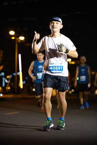 BIB: 40681
                            <button type="button" onclick="openModal(14890450)" class="btn btn-primary btn-sm float-right btn-popup" data-toggle="modal" data-target=".modal-high-quality">
                        <i class="fas fa-shopping-cart"></i> Add to Cart
                    </button>
                                            <button type="button" onclick="isThisMe(14890450, true)" class="btn btn-success btn-sm float-right btn-popup btn-isme hidden" data-toggle="tooltip" data-placement="bottom" title="นี่คือรูปของคุณใช่ไหม คลิกที่นี่เพื่อเอาเข้าอัลบั้ม">
                        <i class="fas fa-plus"></i> Add to album
                    </button>
                    <button type="button" onclick="isThisMe(14890450, false)" class="btn btn-warning btn-sm float-right btn-popup btn-isnotme hidden">
                        <i class="fas fa-ban"></i> Remove from album
                    </button>
