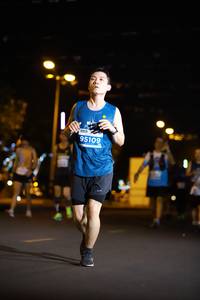 BIB: 95109
                            <button type="button" onclick="openModal(14924256)" class="btn btn-primary btn-sm float-right btn-popup" data-toggle="modal" data-target=".modal-high-quality">
                        <i class="fas fa-shopping-cart"></i> Add to Cart
                    </button>
                                            <button type="button" onclick="isThisMe(14924256, true)" class="btn btn-success btn-sm float-right btn-popup btn-isme hidden" data-toggle="tooltip" data-placement="bottom" title="นี่คือรูปของคุณใช่ไหม คลิกที่นี่เพื่อเอาเข้าอัลบั้ม">
                        <i class="fas fa-plus"></i> Add to album
                    </button>
                    <button type="button" onclick="isThisMe(14924256, false)" class="btn btn-warning btn-sm float-right btn-popup btn-isnotme hidden">
                        <i class="fas fa-ban"></i> Remove from album
                    </button>