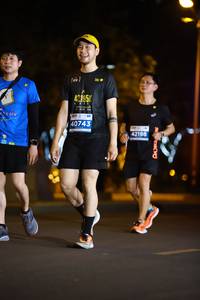 BIB: 42155, 40743, 42198
                            <button type="button" onclick="openModal(14926384)" class="btn btn-primary btn-sm float-right btn-popup" data-toggle="modal" data-target=".modal-high-quality">
                        <i class="fas fa-shopping-cart"></i> Add to Cart
                    </button>
                                            <button type="button" onclick="isThisMe(14926384, true)" class="btn btn-success btn-sm float-right btn-popup btn-isme hidden" data-toggle="tooltip" data-placement="bottom" title="นี่คือรูปของคุณใช่ไหม คลิกที่นี่เพื่อเอาเข้าอัลบั้ม">
                        <i class="fas fa-plus"></i> Add to album
                    </button>
                    <button type="button" onclick="isThisMe(14926384, false)" class="btn btn-warning btn-sm float-right btn-popup btn-isnotme hidden">
                        <i class="fas fa-ban"></i> Remove from album
                    </button>