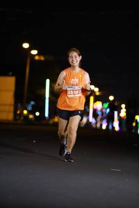 BIB: 25669
                            <button type="button" onclick="openModal(14887432)" class="btn btn-primary btn-sm float-right btn-popup" data-toggle="modal" data-target=".modal-high-quality">
                        <i class="fas fa-shopping-cart"></i> Add to Cart
                    </button>
                                            <button type="button" onclick="isThisMe(14887432, true)" class="btn btn-success btn-sm float-right btn-popup btn-isme hidden" data-toggle="tooltip" data-placement="bottom" title="นี่คือรูปของคุณใช่ไหม คลิกที่นี่เพื่อเอาเข้าอัลบั้ม">
                        <i class="fas fa-plus"></i> Add to album
                    </button>
                    <button type="button" onclick="isThisMe(14887432, false)" class="btn btn-warning btn-sm float-right btn-popup btn-isnotme hidden">
                        <i class="fas fa-ban"></i> Remove from album
                    </button>