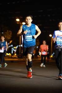 BIB: 45899, 4535
                            <button type="button" onclick="openModal(14557896)" class="btn btn-primary btn-sm float-right btn-popup" data-toggle="modal" data-target=".modal-high-quality">
                        <i class="fas fa-shopping-cart"></i> Add to Cart
                    </button>
                                            <button type="button" onclick="isThisMe(14557896, true)" class="btn btn-success btn-sm float-right btn-popup btn-isme hidden" data-toggle="tooltip" data-placement="bottom" title="นี่คือรูปของคุณใช่ไหม คลิกที่นี่เพื่อเอาเข้าอัลบั้ม">
                        <i class="fas fa-plus"></i> Add to album
                    </button>
                    <button type="button" onclick="isThisMe(14557896, false)" class="btn btn-warning btn-sm float-right btn-popup btn-isnotme hidden">
                        <i class="fas fa-ban"></i> Remove from album
                    </button>
