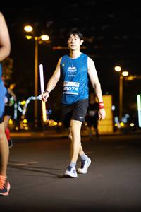 BIB: 45074
                            <button type="button" onclick="openModal(14575709)" class="btn btn-primary btn-sm float-right btn-popup" data-toggle="modal" data-target=".modal-high-quality">
                        <i class="fas fa-shopping-cart"></i> Add to Cart
                    </button>
                                            <button type="button" onclick="isThisMe(14575709, true)" class="btn btn-success btn-sm float-right btn-popup btn-isme hidden" data-toggle="tooltip" data-placement="bottom" title="นี่คือรูปของคุณใช่ไหม คลิกที่นี่เพื่อเอาเข้าอัลบั้ม">
                        <i class="fas fa-plus"></i> Add to album
                    </button>
                    <button type="button" onclick="isThisMe(14575709, false)" class="btn btn-warning btn-sm float-right btn-popup btn-isnotme hidden">
                        <i class="fas fa-ban"></i> Remove from album
                    </button>