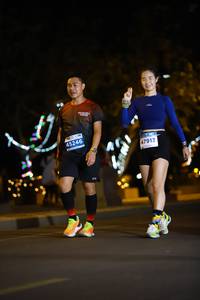 BIB: 45246, 47913
                            <button type="button" onclick="openModal(14580905)" class="btn btn-primary btn-sm float-right btn-popup" data-toggle="modal" data-target=".modal-high-quality">
                        <i class="fas fa-shopping-cart"></i> Add to Cart
                    </button>
                                            <button type="button" onclick="isThisMe(14580905, true)" class="btn btn-success btn-sm float-right btn-popup btn-isme hidden" data-toggle="tooltip" data-placement="bottom" title="นี่คือรูปของคุณใช่ไหม คลิกที่นี่เพื่อเอาเข้าอัลบั้ม">
                        <i class="fas fa-plus"></i> Add to album
                    </button>
                    <button type="button" onclick="isThisMe(14580905, false)" class="btn btn-warning btn-sm float-right btn-popup btn-isnotme hidden">
                        <i class="fas fa-ban"></i> Remove from album
                    </button>