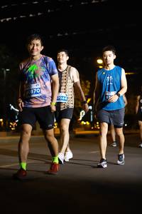 BIB: 40870, 7044
                            <button type="button" onclick="openModal(14554647)" class="btn btn-primary btn-sm float-right btn-popup" data-toggle="modal" data-target=".modal-high-quality">
                        <i class="fas fa-shopping-cart"></i> Add to Cart
                    </button>
                                            <button type="button" onclick="isThisMe(14554647, true)" class="btn btn-success btn-sm float-right btn-popup btn-isme hidden" data-toggle="tooltip" data-placement="bottom" title="นี่คือรูปของคุณใช่ไหม คลิกที่นี่เพื่อเอาเข้าอัลบั้ม">
                        <i class="fas fa-plus"></i> Add to album
                    </button>
                    <button type="button" onclick="isThisMe(14554647, false)" class="btn btn-warning btn-sm float-right btn-popup btn-isnotme hidden">
                        <i class="fas fa-ban"></i> Remove from album
                    </button>