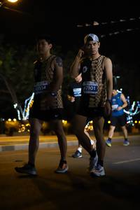 BIB: 41514, 47101, 472
                            <button type="button" onclick="openModal(14554958)" class="btn btn-primary btn-sm float-right btn-popup" data-toggle="modal" data-target=".modal-high-quality">
                        <i class="fas fa-shopping-cart"></i> Add to Cart
                    </button>
                                            <button type="button" onclick="isThisMe(14554958, true)" class="btn btn-success btn-sm float-right btn-popup btn-isme hidden" data-toggle="tooltip" data-placement="bottom" title="นี่คือรูปของคุณใช่ไหม คลิกที่นี่เพื่อเอาเข้าอัลบั้ม">
                        <i class="fas fa-plus"></i> Add to album
                    </button>
                    <button type="button" onclick="isThisMe(14554958, false)" class="btn btn-warning btn-sm float-right btn-popup btn-isnotme hidden">
                        <i class="fas fa-ban"></i> Remove from album
                    </button>