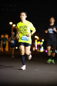 BIB: 46549
                            <button type="button" onclick="openModal(14553052)" class="btn btn-primary btn-sm float-right btn-popup" data-toggle="modal" data-target=".modal-high-quality">
                        <i class="fas fa-shopping-cart"></i> Add to Cart
                    </button>
                                            <button type="button" onclick="isThisMe(14553052, true)" class="btn btn-success btn-sm float-right btn-popup btn-isme hidden" data-toggle="tooltip" data-placement="bottom" title="นี่คือรูปของคุณใช่ไหม คลิกที่นี่เพื่อเอาเข้าอัลบั้ม">
                        <i class="fas fa-plus"></i> Add to album
                    </button>
                    <button type="button" onclick="isThisMe(14553052, false)" class="btn btn-warning btn-sm float-right btn-popup btn-isnotme hidden">
                        <i class="fas fa-ban"></i> Remove from album
                    </button>