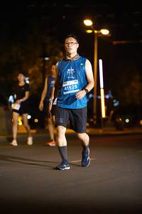 BIB: 41525
                            <button type="button" onclick="openModal(14551886)" class="btn btn-primary btn-sm float-right btn-popup" data-toggle="modal" data-target=".modal-high-quality">
                        <i class="fas fa-shopping-cart"></i> Add to Cart
                    </button>
                                            <button type="button" onclick="isThisMe(14551886, true)" class="btn btn-success btn-sm float-right btn-popup btn-isme hidden" data-toggle="tooltip" data-placement="bottom" title="นี่คือรูปของคุณใช่ไหม คลิกที่นี่เพื่อเอาเข้าอัลบั้ม">
                        <i class="fas fa-plus"></i> Add to album
                    </button>
                    <button type="button" onclick="isThisMe(14551886, false)" class="btn btn-warning btn-sm float-right btn-popup btn-isnotme hidden">
                        <i class="fas fa-ban"></i> Remove from album
                    </button>