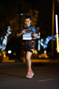 BIB: 43058
                            <button type="button" onclick="openModal(14592046)" class="btn btn-primary btn-sm float-right btn-popup" data-toggle="modal" data-target=".modal-high-quality">
                        <i class="fas fa-shopping-cart"></i> Add to Cart
                    </button>
                                            <button type="button" onclick="isThisMe(14592046, true)" class="btn btn-success btn-sm float-right btn-popup btn-isme hidden" data-toggle="tooltip" data-placement="bottom" title="นี่คือรูปของคุณใช่ไหม คลิกที่นี่เพื่อเอาเข้าอัลบั้ม">
                        <i class="fas fa-plus"></i> Add to album
                    </button>
                    <button type="button" onclick="isThisMe(14592046, false)" class="btn btn-warning btn-sm float-right btn-popup btn-isnotme hidden">
                        <i class="fas fa-ban"></i> Remove from album
                    </button>