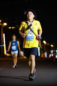 BIB: 40968
                            <button type="button" onclick="openModal(14581286)" class="btn btn-primary btn-sm float-right btn-popup" data-toggle="modal" data-target=".modal-high-quality">
                        <i class="fas fa-shopping-cart"></i> Add to Cart
                    </button>
                                            <button type="button" onclick="isThisMe(14581286, true)" class="btn btn-success btn-sm float-right btn-popup btn-isme hidden" data-toggle="tooltip" data-placement="bottom" title="นี่คือรูปของคุณใช่ไหม คลิกที่นี่เพื่อเอาเข้าอัลบั้ม">
                        <i class="fas fa-plus"></i> Add to album
                    </button>
                    <button type="button" onclick="isThisMe(14581286, false)" class="btn btn-warning btn-sm float-right btn-popup btn-isnotme hidden">
                        <i class="fas fa-ban"></i> Remove from album
                    </button>