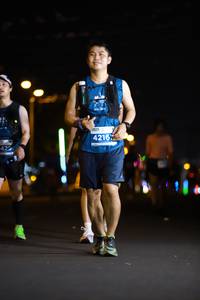 BIB: 4216, 423
                            <button type="button" onclick="openModal(14581775)" class="btn btn-primary btn-sm float-right btn-popup" data-toggle="modal" data-target=".modal-high-quality">
                        <i class="fas fa-shopping-cart"></i> Add to Cart
                    </button>
                                            <button type="button" onclick="isThisMe(14581775, true)" class="btn btn-success btn-sm float-right btn-popup btn-isme hidden" data-toggle="tooltip" data-placement="bottom" title="นี่คือรูปของคุณใช่ไหม คลิกที่นี่เพื่อเอาเข้าอัลบั้ม">
                        <i class="fas fa-plus"></i> Add to album
                    </button>
                    <button type="button" onclick="isThisMe(14581775, false)" class="btn btn-warning btn-sm float-right btn-popup btn-isnotme hidden">
                        <i class="fas fa-ban"></i> Remove from album
                    </button>