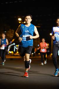 BIB: 45899
                            <button type="button" onclick="openModal(14557930)" class="btn btn-primary btn-sm float-right btn-popup" data-toggle="modal" data-target=".modal-high-quality">
                        <i class="fas fa-shopping-cart"></i> Add to Cart
                    </button>
                                            <button type="button" onclick="isThisMe(14557930, true)" class="btn btn-success btn-sm float-right btn-popup btn-isme hidden" data-toggle="tooltip" data-placement="bottom" title="นี่คือรูปของคุณใช่ไหม คลิกที่นี่เพื่อเอาเข้าอัลบั้ม">
                        <i class="fas fa-plus"></i> Add to album
                    </button>
                    <button type="button" onclick="isThisMe(14557930, false)" class="btn btn-warning btn-sm float-right btn-popup btn-isnotme hidden">
                        <i class="fas fa-ban"></i> Remove from album
                    </button>