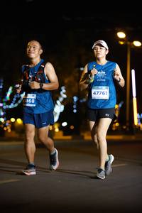 BIB: 47761, 45868
                            <button type="button" onclick="openModal(14579959)" class="btn btn-primary btn-sm float-right btn-popup" data-toggle="modal" data-target=".modal-high-quality">
                        <i class="fas fa-shopping-cart"></i> Add to Cart
                    </button>
                                            <button type="button" onclick="isThisMe(14579959, true)" class="btn btn-success btn-sm float-right btn-popup btn-isme hidden" data-toggle="tooltip" data-placement="bottom" title="นี่คือรูปของคุณใช่ไหม คลิกที่นี่เพื่อเอาเข้าอัลบั้ม">
                        <i class="fas fa-plus"></i> Add to album
                    </button>
                    <button type="button" onclick="isThisMe(14579959, false)" class="btn btn-warning btn-sm float-right btn-popup btn-isnotme hidden">
                        <i class="fas fa-ban"></i> Remove from album
                    </button>