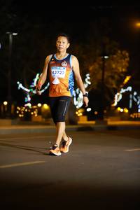 BIB: 42727
                            <button type="button" onclick="openModal(14567708)" class="btn btn-primary btn-sm float-right btn-popup" data-toggle="modal" data-target=".modal-high-quality">
                        <i class="fas fa-shopping-cart"></i> Add to Cart
                    </button>
                                            <button type="button" onclick="isThisMe(14567708, true)" class="btn btn-success btn-sm float-right btn-popup btn-isme hidden" data-toggle="tooltip" data-placement="bottom" title="นี่คือรูปของคุณใช่ไหม คลิกที่นี่เพื่อเอาเข้าอัลบั้ม">
                        <i class="fas fa-plus"></i> Add to album
                    </button>
                    <button type="button" onclick="isThisMe(14567708, false)" class="btn btn-warning btn-sm float-right btn-popup btn-isnotme hidden">
                        <i class="fas fa-ban"></i> Remove from album
                    </button>