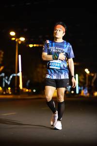 BIB: 41098
                            <button type="button" onclick="openModal(14575928)" class="btn btn-primary btn-sm float-right btn-popup" data-toggle="modal" data-target=".modal-high-quality">
                        <i class="fas fa-shopping-cart"></i> Add to Cart
                    </button>
                                            <button type="button" onclick="isThisMe(14575928, true)" class="btn btn-success btn-sm float-right btn-popup btn-isme hidden" data-toggle="tooltip" data-placement="bottom" title="นี่คือรูปของคุณใช่ไหม คลิกที่นี่เพื่อเอาเข้าอัลบั้ม">
                        <i class="fas fa-plus"></i> Add to album
                    </button>
                    <button type="button" onclick="isThisMe(14575928, false)" class="btn btn-warning btn-sm float-right btn-popup btn-isnotme hidden">
                        <i class="fas fa-ban"></i> Remove from album
                    </button>