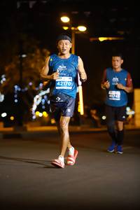 BIB: 42170, 45745
                            <button type="button" onclick="openModal(14564127)" class="btn btn-primary btn-sm float-right btn-popup" data-toggle="modal" data-target=".modal-high-quality">
                        <i class="fas fa-shopping-cart"></i> Add to Cart
                    </button>
                                            <button type="button" onclick="isThisMe(14564127, true)" class="btn btn-success btn-sm float-right btn-popup btn-isme hidden" data-toggle="tooltip" data-placement="bottom" title="นี่คือรูปของคุณใช่ไหม คลิกที่นี่เพื่อเอาเข้าอัลบั้ม">
                        <i class="fas fa-plus"></i> Add to album
                    </button>
                    <button type="button" onclick="isThisMe(14564127, false)" class="btn btn-warning btn-sm float-right btn-popup btn-isnotme hidden">
                        <i class="fas fa-ban"></i> Remove from album
                    </button>