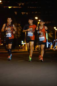 BIB: 41131, 46490, 45834
                            <button type="button" onclick="openModal(14562153)" class="btn btn-primary btn-sm float-right btn-popup" data-toggle="modal" data-target=".modal-high-quality">
                        <i class="fas fa-shopping-cart"></i> Add to Cart
                    </button>
                                            <button type="button" onclick="isThisMe(14562153, true)" class="btn btn-success btn-sm float-right btn-popup btn-isme hidden" data-toggle="tooltip" data-placement="bottom" title="นี่คือรูปของคุณใช่ไหม คลิกที่นี่เพื่อเอาเข้าอัลบั้ม">
                        <i class="fas fa-plus"></i> Add to album
                    </button>
                    <button type="button" onclick="isThisMe(14562153, false)" class="btn btn-warning btn-sm float-right btn-popup btn-isnotme hidden">
                        <i class="fas fa-ban"></i> Remove from album
                    </button>