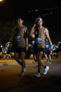 BIB: 1514, 47101, 472
                            <button type="button" onclick="openModal(14554944)" class="btn btn-primary btn-sm float-right btn-popup" data-toggle="modal" data-target=".modal-high-quality">
                        <i class="fas fa-shopping-cart"></i> Add to Cart
                    </button>
                                            <button type="button" onclick="isThisMe(14554944, true)" class="btn btn-success btn-sm float-right btn-popup btn-isme hidden" data-toggle="tooltip" data-placement="bottom" title="นี่คือรูปของคุณใช่ไหม คลิกที่นี่เพื่อเอาเข้าอัลบั้ม">
                        <i class="fas fa-plus"></i> Add to album
                    </button>
                    <button type="button" onclick="isThisMe(14554944, false)" class="btn btn-warning btn-sm float-right btn-popup btn-isnotme hidden">
                        <i class="fas fa-ban"></i> Remove from album
                    </button>
