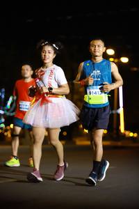 BIB: 91412
                            <button type="button" onclick="openModal(14590321)" class="btn btn-primary btn-sm float-right btn-popup" data-toggle="modal" data-target=".modal-high-quality">
                        <i class="fas fa-shopping-cart"></i> Add to Cart
                    </button>
                                            <button type="button" onclick="isThisMe(14590321, true)" class="btn btn-success btn-sm float-right btn-popup btn-isme hidden" data-toggle="tooltip" data-placement="bottom" title="นี่คือรูปของคุณใช่ไหม คลิกที่นี่เพื่อเอาเข้าอัลบั้ม">
                        <i class="fas fa-plus"></i> Add to album
                    </button>
                    <button type="button" onclick="isThisMe(14590321, false)" class="btn btn-warning btn-sm float-right btn-popup btn-isnotme hidden">
                        <i class="fas fa-ban"></i> Remove from album
                    </button>