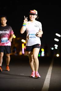 BIB: 4806, 47253
                            <button type="button" onclick="openModal(14550230)" class="btn btn-primary btn-sm float-right btn-popup" data-toggle="modal" data-target=".modal-high-quality">
                        <i class="fas fa-shopping-cart"></i> Add to Cart
                    </button>
                                            <button type="button" onclick="isThisMe(14550230, true)" class="btn btn-success btn-sm float-right btn-popup btn-isme hidden" data-toggle="tooltip" data-placement="bottom" title="นี่คือรูปของคุณใช่ไหม คลิกที่นี่เพื่อเอาเข้าอัลบั้ม">
                        <i class="fas fa-plus"></i> Add to album
                    </button>
                    <button type="button" onclick="isThisMe(14550230, false)" class="btn btn-warning btn-sm float-right btn-popup btn-isnotme hidden">
                        <i class="fas fa-ban"></i> Remove from album
                    </button>