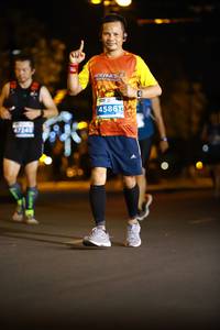 BIB: 45861, 47245
                            <button type="button" onclick="openModal(14555879)" class="btn btn-primary btn-sm float-right btn-popup" data-toggle="modal" data-target=".modal-high-quality">
                        <i class="fas fa-shopping-cart"></i> Add to Cart
                    </button>
                                            <button type="button" onclick="isThisMe(14555879, true)" class="btn btn-success btn-sm float-right btn-popup btn-isme hidden" data-toggle="tooltip" data-placement="bottom" title="นี่คือรูปของคุณใช่ไหม คลิกที่นี่เพื่อเอาเข้าอัลบั้ม">
                        <i class="fas fa-plus"></i> Add to album
                    </button>
                    <button type="button" onclick="isThisMe(14555879, false)" class="btn btn-warning btn-sm float-right btn-popup btn-isnotme hidden">
                        <i class="fas fa-ban"></i> Remove from album
                    </button>