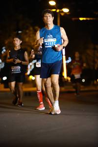 BIB: 42537, 429, 42055
                            <button type="button" onclick="openModal(14553730)" class="btn btn-primary btn-sm float-right btn-popup" data-toggle="modal" data-target=".modal-high-quality">
                        <i class="fas fa-shopping-cart"></i> Add to Cart
                    </button>
                                            <button type="button" onclick="isThisMe(14553730, true)" class="btn btn-success btn-sm float-right btn-popup btn-isme hidden" data-toggle="tooltip" data-placement="bottom" title="นี่คือรูปของคุณใช่ไหม คลิกที่นี่เพื่อเอาเข้าอัลบั้ม">
                        <i class="fas fa-plus"></i> Add to album
                    </button>
                    <button type="button" onclick="isThisMe(14553730, false)" class="btn btn-warning btn-sm float-right btn-popup btn-isnotme hidden">
                        <i class="fas fa-ban"></i> Remove from album
                    </button>