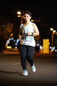 BIB: 47693
                            <button type="button" onclick="openModal(14558326)" class="btn btn-primary btn-sm float-right btn-popup" data-toggle="modal" data-target=".modal-high-quality">
                        <i class="fas fa-shopping-cart"></i> Add to Cart
                    </button>
                                            <button type="button" onclick="isThisMe(14558326, true)" class="btn btn-success btn-sm float-right btn-popup btn-isme hidden" data-toggle="tooltip" data-placement="bottom" title="นี่คือรูปของคุณใช่ไหม คลิกที่นี่เพื่อเอาเข้าอัลบั้ม">
                        <i class="fas fa-plus"></i> Add to album
                    </button>
                    <button type="button" onclick="isThisMe(14558326, false)" class="btn btn-warning btn-sm float-right btn-popup btn-isnotme hidden">
                        <i class="fas fa-ban"></i> Remove from album
                    </button>