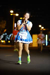 BIB: 48114
                            <button type="button" onclick="openModal(14590101)" class="btn btn-primary btn-sm float-right btn-popup" data-toggle="modal" data-target=".modal-high-quality">
                        <i class="fas fa-shopping-cart"></i> Add to Cart
                    </button>
                                            <button type="button" onclick="isThisMe(14590101, true)" class="btn btn-success btn-sm float-right btn-popup btn-isme hidden" data-toggle="tooltip" data-placement="bottom" title="นี่คือรูปของคุณใช่ไหม คลิกที่นี่เพื่อเอาเข้าอัลบั้ม">
                        <i class="fas fa-plus"></i> Add to album
                    </button>
                    <button type="button" onclick="isThisMe(14590101, false)" class="btn btn-warning btn-sm float-right btn-popup btn-isnotme hidden">
                        <i class="fas fa-ban"></i> Remove from album
                    </button>