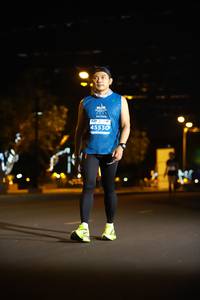 BIB: 45530
                            <button type="button" onclick="openModal(14572127)" class="btn btn-primary btn-sm float-right btn-popup" data-toggle="modal" data-target=".modal-high-quality">
                        <i class="fas fa-shopping-cart"></i> Add to Cart
                    </button>
                                            <button type="button" onclick="isThisMe(14572127, true)" class="btn btn-success btn-sm float-right btn-popup btn-isme hidden" data-toggle="tooltip" data-placement="bottom" title="นี่คือรูปของคุณใช่ไหม คลิกที่นี่เพื่อเอาเข้าอัลบั้ม">
                        <i class="fas fa-plus"></i> Add to album
                    </button>
                    <button type="button" onclick="isThisMe(14572127, false)" class="btn btn-warning btn-sm float-right btn-popup btn-isnotme hidden">
                        <i class="fas fa-ban"></i> Remove from album
                    </button>