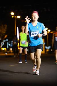 BIB: 47844
                            <button type="button" onclick="openModal(14548724)" class="btn btn-primary btn-sm float-right btn-popup" data-toggle="modal" data-target=".modal-high-quality">
                        <i class="fas fa-shopping-cart"></i> Add to Cart
                    </button>
                                            <button type="button" onclick="isThisMe(14548724, true)" class="btn btn-success btn-sm float-right btn-popup btn-isme hidden" data-toggle="tooltip" data-placement="bottom" title="นี่คือรูปของคุณใช่ไหม คลิกที่นี่เพื่อเอาเข้าอัลบั้ม">
                        <i class="fas fa-plus"></i> Add to album
                    </button>
                    <button type="button" onclick="isThisMe(14548724, false)" class="btn btn-warning btn-sm float-right btn-popup btn-isnotme hidden">
                        <i class="fas fa-ban"></i> Remove from album
                    </button>