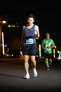 BIB: 47064, 44104
                            <button type="button" onclick="openModal(14578991)" class="btn btn-primary btn-sm float-right btn-popup" data-toggle="modal" data-target=".modal-high-quality">
                        <i class="fas fa-shopping-cart"></i> Add to Cart
                    </button>
                                            <button type="button" onclick="isThisMe(14578991, true)" class="btn btn-success btn-sm float-right btn-popup btn-isme hidden" data-toggle="tooltip" data-placement="bottom" title="นี่คือรูปของคุณใช่ไหม คลิกที่นี่เพื่อเอาเข้าอัลบั้ม">
                        <i class="fas fa-plus"></i> Add to album
                    </button>
                    <button type="button" onclick="isThisMe(14578991, false)" class="btn btn-warning btn-sm float-right btn-popup btn-isnotme hidden">
                        <i class="fas fa-ban"></i> Remove from album
                    </button>