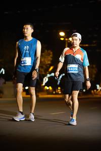 BIB: 473, 79409
                            <button type="button" onclick="openModal(14569198)" class="btn btn-primary btn-sm float-right btn-popup" data-toggle="modal" data-target=".modal-high-quality">
                        <i class="fas fa-shopping-cart"></i> Add to Cart
                    </button>
                                            <button type="button" onclick="isThisMe(14569198, true)" class="btn btn-success btn-sm float-right btn-popup btn-isme hidden" data-toggle="tooltip" data-placement="bottom" title="นี่คือรูปของคุณใช่ไหม คลิกที่นี่เพื่อเอาเข้าอัลบั้ม">
                        <i class="fas fa-plus"></i> Add to album
                    </button>
                    <button type="button" onclick="isThisMe(14569198, false)" class="btn btn-warning btn-sm float-right btn-popup btn-isnotme hidden">
                        <i class="fas fa-ban"></i> Remove from album
                    </button>