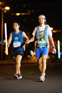 BIB: 42817, 45211
                            <button type="button" onclick="openModal(14560276)" class="btn btn-primary btn-sm float-right btn-popup" data-toggle="modal" data-target=".modal-high-quality">
                        <i class="fas fa-shopping-cart"></i> Add to Cart
                    </button>
                                            <button type="button" onclick="isThisMe(14560276, true)" class="btn btn-success btn-sm float-right btn-popup btn-isme hidden" data-toggle="tooltip" data-placement="bottom" title="นี่คือรูปของคุณใช่ไหม คลิกที่นี่เพื่อเอาเข้าอัลบั้ม">
                        <i class="fas fa-plus"></i> Add to album
                    </button>
                    <button type="button" onclick="isThisMe(14560276, false)" class="btn btn-warning btn-sm float-right btn-popup btn-isnotme hidden">
                        <i class="fas fa-ban"></i> Remove from album
                    </button>