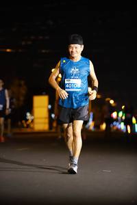 BIB: 40108
                            <button type="button" onclick="openModal(14550954)" class="btn btn-primary btn-sm float-right btn-popup" data-toggle="modal" data-target=".modal-high-quality">
                        <i class="fas fa-shopping-cart"></i> Add to Cart
                    </button>
                                            <button type="button" onclick="isThisMe(14550954, true)" class="btn btn-success btn-sm float-right btn-popup btn-isme hidden" data-toggle="tooltip" data-placement="bottom" title="นี่คือรูปของคุณใช่ไหม คลิกที่นี่เพื่อเอาเข้าอัลบั้ม">
                        <i class="fas fa-plus"></i> Add to album
                    </button>
                    <button type="button" onclick="isThisMe(14550954, false)" class="btn btn-warning btn-sm float-right btn-popup btn-isnotme hidden">
                        <i class="fas fa-ban"></i> Remove from album
                    </button>