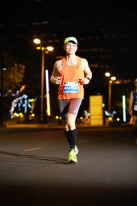 BIB: 46089
                            <button type="button" onclick="openModal(14575520)" class="btn btn-primary btn-sm float-right btn-popup" data-toggle="modal" data-target=".modal-high-quality">
                        <i class="fas fa-shopping-cart"></i> Add to Cart
                    </button>
                                            <button type="button" onclick="isThisMe(14575520, true)" class="btn btn-success btn-sm float-right btn-popup btn-isme hidden" data-toggle="tooltip" data-placement="bottom" title="นี่คือรูปของคุณใช่ไหม คลิกที่นี่เพื่อเอาเข้าอัลบั้ม">
                        <i class="fas fa-plus"></i> Add to album
                    </button>
                    <button type="button" onclick="isThisMe(14575520, false)" class="btn btn-warning btn-sm float-right btn-popup btn-isnotme hidden">
                        <i class="fas fa-ban"></i> Remove from album
                    </button>