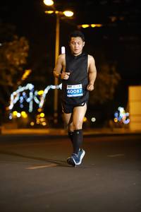 BIB: 40087
                            <button type="button" onclick="openModal(14576532)" class="btn btn-primary btn-sm float-right btn-popup" data-toggle="modal" data-target=".modal-high-quality">
                        <i class="fas fa-shopping-cart"></i> Add to Cart
                    </button>
                                            <button type="button" onclick="isThisMe(14576532, true)" class="btn btn-success btn-sm float-right btn-popup btn-isme hidden" data-toggle="tooltip" data-placement="bottom" title="นี่คือรูปของคุณใช่ไหม คลิกที่นี่เพื่อเอาเข้าอัลบั้ม">
                        <i class="fas fa-plus"></i> Add to album
                    </button>
                    <button type="button" onclick="isThisMe(14576532, false)" class="btn btn-warning btn-sm float-right btn-popup btn-isnotme hidden">
                        <i class="fas fa-ban"></i> Remove from album
                    </button>