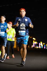 BIB: 42188, 16956
                            <button type="button" onclick="openModal(14591746)" class="btn btn-primary btn-sm float-right btn-popup" data-toggle="modal" data-target=".modal-high-quality">
                        <i class="fas fa-shopping-cart"></i> Add to Cart
                    </button>
                                            <button type="button" onclick="isThisMe(14591746, true)" class="btn btn-success btn-sm float-right btn-popup btn-isme hidden" data-toggle="tooltip" data-placement="bottom" title="นี่คือรูปของคุณใช่ไหม คลิกที่นี่เพื่อเอาเข้าอัลบั้ม">
                        <i class="fas fa-plus"></i> Add to album
                    </button>
                    <button type="button" onclick="isThisMe(14591746, false)" class="btn btn-warning btn-sm float-right btn-popup btn-isnotme hidden">
                        <i class="fas fa-ban"></i> Remove from album
                    </button>