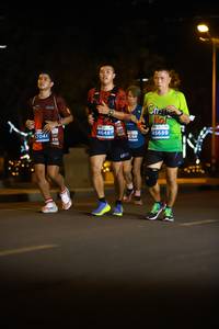 BIB: 17041, 4648, 45689
                            <button type="button" onclick="openModal(14578393)" class="btn btn-primary btn-sm float-right btn-popup" data-toggle="modal" data-target=".modal-high-quality">
                        <i class="fas fa-shopping-cart"></i> Add to Cart
                    </button>
                                            <button type="button" onclick="isThisMe(14578393, true)" class="btn btn-success btn-sm float-right btn-popup btn-isme hidden" data-toggle="tooltip" data-placement="bottom" title="นี่คือรูปของคุณใช่ไหม คลิกที่นี่เพื่อเอาเข้าอัลบั้ม">
                        <i class="fas fa-plus"></i> Add to album
                    </button>
                    <button type="button" onclick="isThisMe(14578393, false)" class="btn btn-warning btn-sm float-right btn-popup btn-isnotme hidden">
                        <i class="fas fa-ban"></i> Remove from album
                    </button>