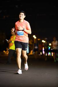 BIB: 45789
                            <button type="button" onclick="openModal(14559637)" class="btn btn-primary btn-sm float-right btn-popup" data-toggle="modal" data-target=".modal-high-quality">
                        <i class="fas fa-shopping-cart"></i> Add to Cart
                    </button>
                                            <button type="button" onclick="isThisMe(14559637, true)" class="btn btn-success btn-sm float-right btn-popup btn-isme hidden" data-toggle="tooltip" data-placement="bottom" title="นี่คือรูปของคุณใช่ไหม คลิกที่นี่เพื่อเอาเข้าอัลบั้ม">
                        <i class="fas fa-plus"></i> Add to album
                    </button>
                    <button type="button" onclick="isThisMe(14559637, false)" class="btn btn-warning btn-sm float-right btn-popup btn-isnotme hidden">
                        <i class="fas fa-ban"></i> Remove from album
                    </button>