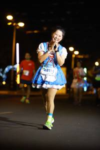 BIB: 48114
                            <button type="button" onclick="openModal(14590052)" class="btn btn-primary btn-sm float-right btn-popup" data-toggle="modal" data-target=".modal-high-quality">
                        <i class="fas fa-shopping-cart"></i> Add to Cart
                    </button>
                                            <button type="button" onclick="isThisMe(14590052, true)" class="btn btn-success btn-sm float-right btn-popup btn-isme hidden" data-toggle="tooltip" data-placement="bottom" title="นี่คือรูปของคุณใช่ไหม คลิกที่นี่เพื่อเอาเข้าอัลบั้ม">
                        <i class="fas fa-plus"></i> Add to album
                    </button>
                    <button type="button" onclick="isThisMe(14590052, false)" class="btn btn-warning btn-sm float-right btn-popup btn-isnotme hidden">
                        <i class="fas fa-ban"></i> Remove from album
                    </button>