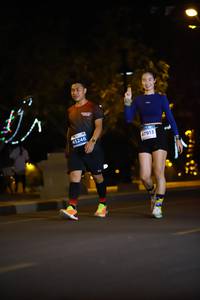 BIB: 45246, 47913
                            <button type="button" onclick="openModal(14580821)" class="btn btn-primary btn-sm float-right btn-popup" data-toggle="modal" data-target=".modal-high-quality">
                        <i class="fas fa-shopping-cart"></i> Add to Cart
                    </button>
                                            <button type="button" onclick="isThisMe(14580821, true)" class="btn btn-success btn-sm float-right btn-popup btn-isme hidden" data-toggle="tooltip" data-placement="bottom" title="นี่คือรูปของคุณใช่ไหม คลิกที่นี่เพื่อเอาเข้าอัลบั้ม">
                        <i class="fas fa-plus"></i> Add to album
                    </button>
                    <button type="button" onclick="isThisMe(14580821, false)" class="btn btn-warning btn-sm float-right btn-popup btn-isnotme hidden">
                        <i class="fas fa-ban"></i> Remove from album
                    </button>