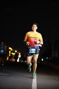 BIB: 41782
                            <button type="button" onclick="openModal(14558997)" class="btn btn-primary btn-sm float-right btn-popup" data-toggle="modal" data-target=".modal-high-quality">
                        <i class="fas fa-shopping-cart"></i> Add to Cart
                    </button>
                                            <button type="button" onclick="isThisMe(14558997, true)" class="btn btn-success btn-sm float-right btn-popup btn-isme hidden" data-toggle="tooltip" data-placement="bottom" title="นี่คือรูปของคุณใช่ไหม คลิกที่นี่เพื่อเอาเข้าอัลบั้ม">
                        <i class="fas fa-plus"></i> Add to album
                    </button>
                    <button type="button" onclick="isThisMe(14558997, false)" class="btn btn-warning btn-sm float-right btn-popup btn-isnotme hidden">
                        <i class="fas fa-ban"></i> Remove from album
                    </button>