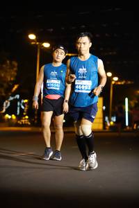 BIB: 41656, 46093
                            <button type="button" onclick="openModal(14567493)" class="btn btn-primary btn-sm float-right btn-popup" data-toggle="modal" data-target=".modal-high-quality">
                        <i class="fas fa-shopping-cart"></i> Add to Cart
                    </button>
                                            <button type="button" onclick="isThisMe(14567493, true)" class="btn btn-success btn-sm float-right btn-popup btn-isme hidden" data-toggle="tooltip" data-placement="bottom" title="นี่คือรูปของคุณใช่ไหม คลิกที่นี่เพื่อเอาเข้าอัลบั้ม">
                        <i class="fas fa-plus"></i> Add to album
                    </button>
                    <button type="button" onclick="isThisMe(14567493, false)" class="btn btn-warning btn-sm float-right btn-popup btn-isnotme hidden">
                        <i class="fas fa-ban"></i> Remove from album
                    </button>