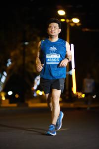 BIB: 2071, 41803
                            <button type="button" onclick="openModal(14592149)" class="btn btn-primary btn-sm float-right btn-popup" data-toggle="modal" data-target=".modal-high-quality">
                        <i class="fas fa-shopping-cart"></i> Add to Cart
                    </button>
                                            <button type="button" onclick="isThisMe(14592149, true)" class="btn btn-success btn-sm float-right btn-popup btn-isme hidden" data-toggle="tooltip" data-placement="bottom" title="นี่คือรูปของคุณใช่ไหม คลิกที่นี่เพื่อเอาเข้าอัลบั้ม">
                        <i class="fas fa-plus"></i> Add to album
                    </button>
                    <button type="button" onclick="isThisMe(14592149, false)" class="btn btn-warning btn-sm float-right btn-popup btn-isnotme hidden">
                        <i class="fas fa-ban"></i> Remove from album
                    </button>