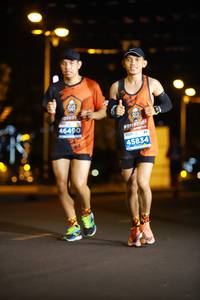 BIB: 46490, 45834
                            <button type="button" onclick="openModal(14562281)" class="btn btn-primary btn-sm float-right btn-popup" data-toggle="modal" data-target=".modal-high-quality">
                        <i class="fas fa-shopping-cart"></i> Add to Cart
                    </button>
                                            <button type="button" onclick="isThisMe(14562281, true)" class="btn btn-success btn-sm float-right btn-popup btn-isme hidden" data-toggle="tooltip" data-placement="bottom" title="นี่คือรูปของคุณใช่ไหม คลิกที่นี่เพื่อเอาเข้าอัลบั้ม">
                        <i class="fas fa-plus"></i> Add to album
                    </button>
                    <button type="button" onclick="isThisMe(14562281, false)" class="btn btn-warning btn-sm float-right btn-popup btn-isnotme hidden">
                        <i class="fas fa-ban"></i> Remove from album
                    </button>