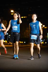BIB: 46702, 46658
                            <button type="button" onclick="openModal(14576270)" class="btn btn-primary btn-sm float-right btn-popup" data-toggle="modal" data-target=".modal-high-quality">
                        <i class="fas fa-shopping-cart"></i> Add to Cart
                    </button>
                                            <button type="button" onclick="isThisMe(14576270, true)" class="btn btn-success btn-sm float-right btn-popup btn-isme hidden" data-toggle="tooltip" data-placement="bottom" title="นี่คือรูปของคุณใช่ไหม คลิกที่นี่เพื่อเอาเข้าอัลบั้ม">
                        <i class="fas fa-plus"></i> Add to album
                    </button>
                    <button type="button" onclick="isThisMe(14576270, false)" class="btn btn-warning btn-sm float-right btn-popup btn-isnotme hidden">
                        <i class="fas fa-ban"></i> Remove from album
                    </button>