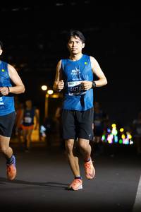 BIB: 40182
                            <button type="button" onclick="openModal(14589623)" class="btn btn-primary btn-sm float-right btn-popup" data-toggle="modal" data-target=".modal-high-quality">
                        <i class="fas fa-shopping-cart"></i> Add to Cart
                    </button>
                                            <button type="button" onclick="isThisMe(14589623, true)" class="btn btn-success btn-sm float-right btn-popup btn-isme hidden" data-toggle="tooltip" data-placement="bottom" title="นี่คือรูปของคุณใช่ไหม คลิกที่นี่เพื่อเอาเข้าอัลบั้ม">
                        <i class="fas fa-plus"></i> Add to album
                    </button>
                    <button type="button" onclick="isThisMe(14589623, false)" class="btn btn-warning btn-sm float-right btn-popup btn-isnotme hidden">
                        <i class="fas fa-ban"></i> Remove from album
                    </button>